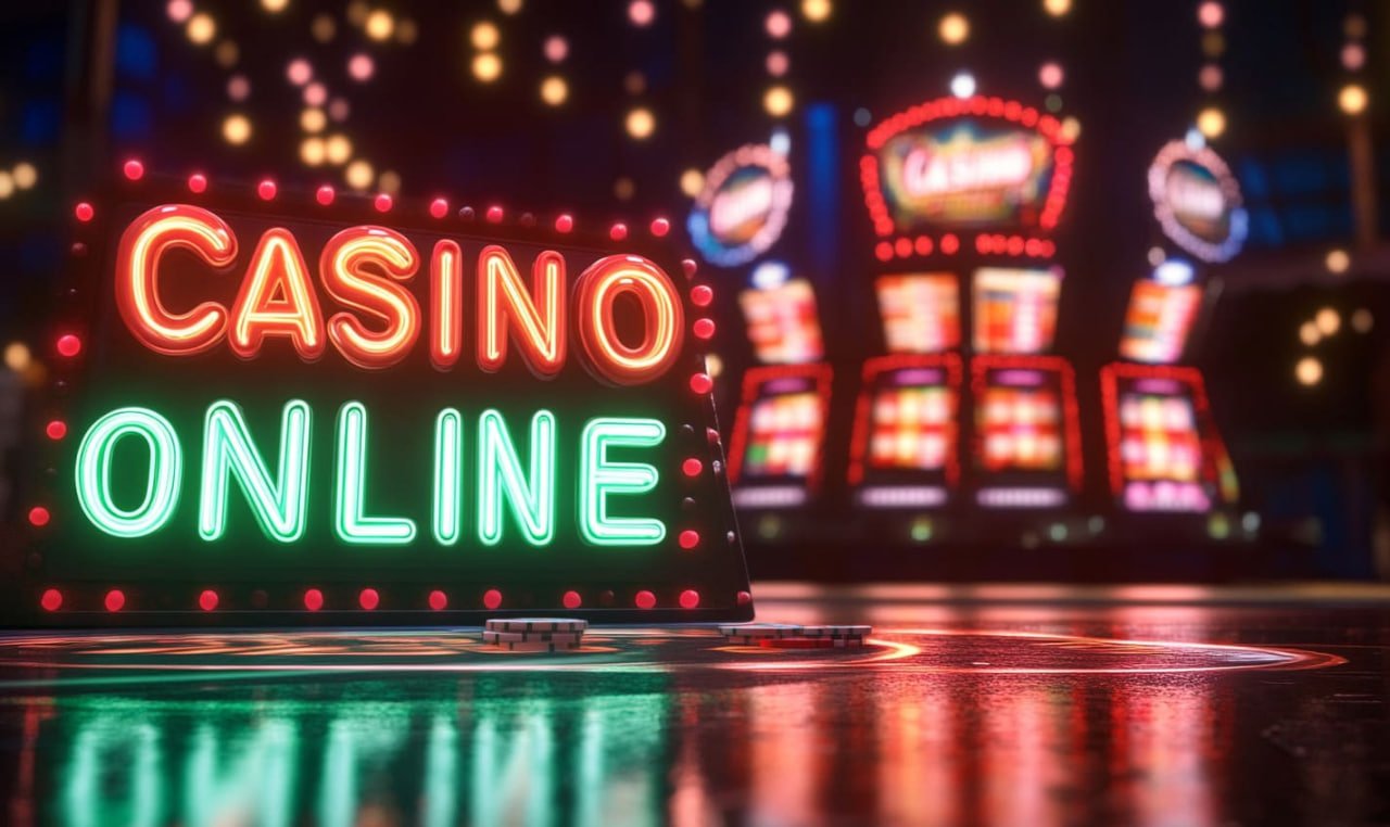 Người dùng Việt Nam chơi Bingo trực tuyến trên điện thoại tại nhà