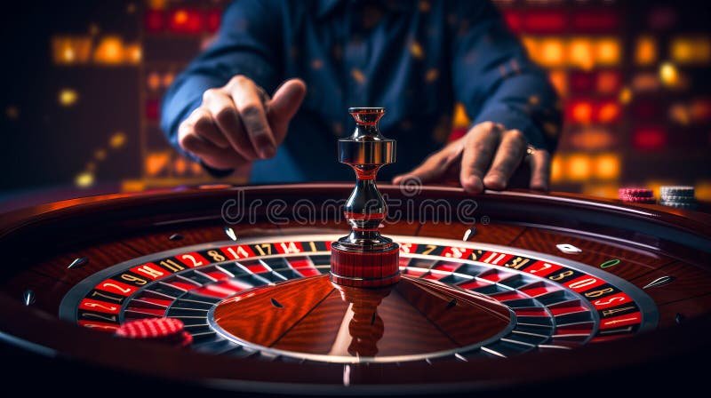 Giao diện sportsbook và casino trực tuyến trên 23wn dành cho người Việt