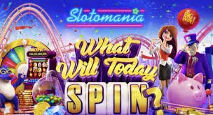 Giao diện nền tảng 23wn với sportsbook và casino trực tuyến trên điện thoại