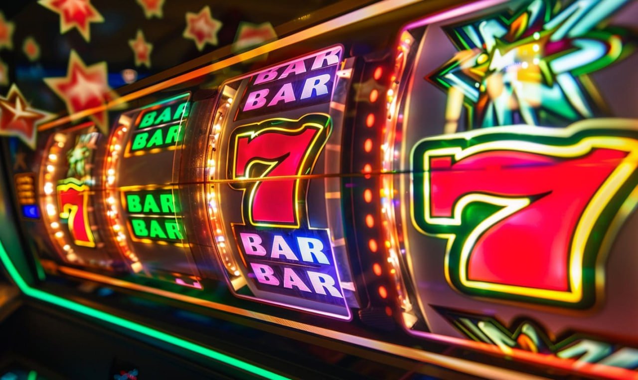 Giao diện trò chơi Bingo trực tuyến trên nền tảng 23wn Việt Nam
